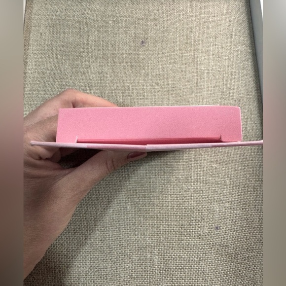 SALON PERFECT. POP-ART 3D - Picture 4 of 5